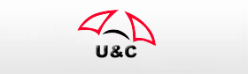 Shanghai Umbrellaclimate Co.,ltd